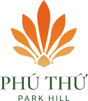 Phú Thứ Park Hill
